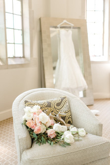 Jason Kinga Wedding-0183.jpg