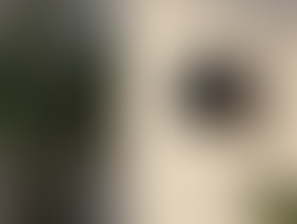 Maximize Savings with HighTechHandyman's Latest Electrical/Low Voltage Sales