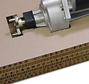Paper Packaging