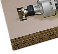 Paper Packaging