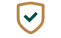 Safety.png
