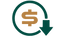 Cost Effective Color.png