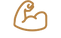 Strenght.png