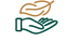 Lightweight Strength.png