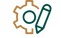Customizable 1.png