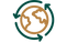 Eco-friendly.png