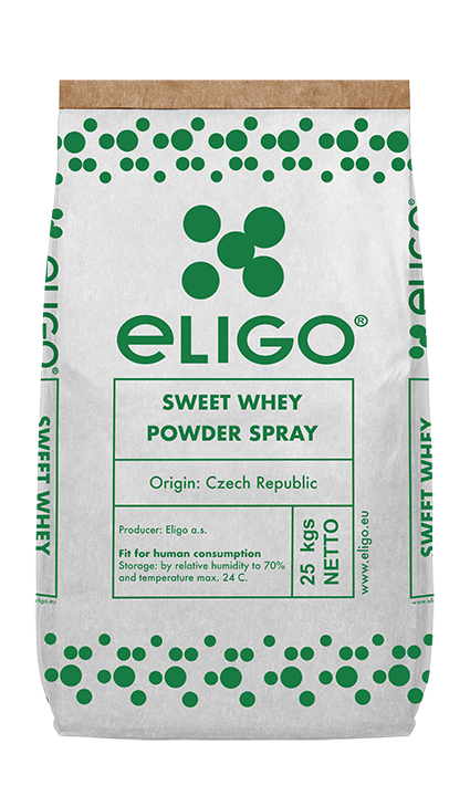 ELIGO SWP Front.png