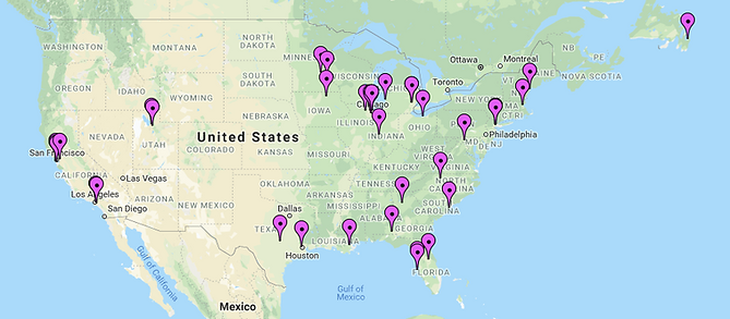 ma pin map!_edited.png