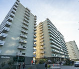Campus studentesc