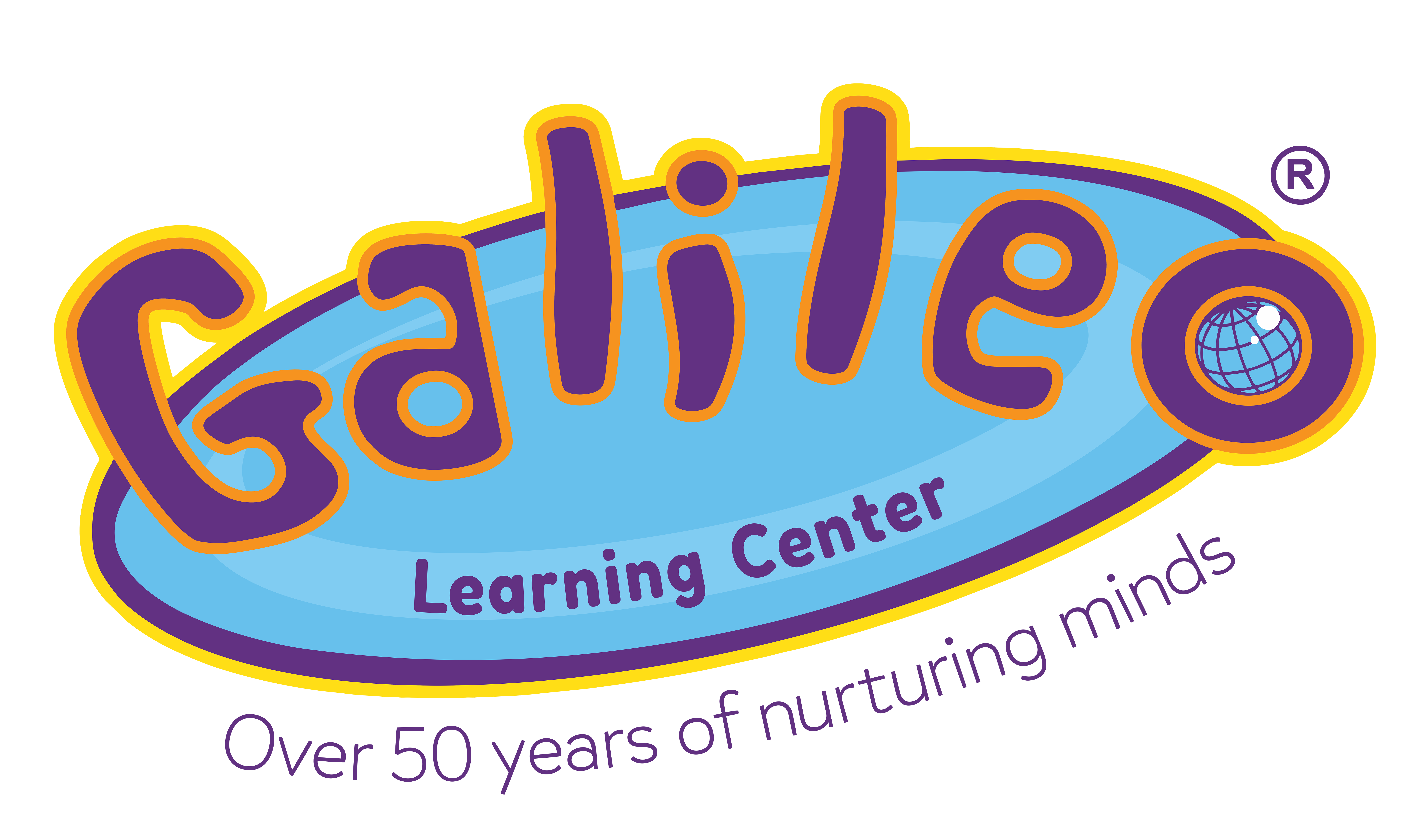 Galileo Logo Final Full Color Apr2025.png