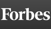 Forbes Logo.jpeg