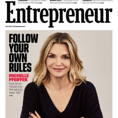 Entrepreneur.jpeg