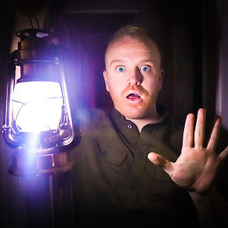 Jarom Lantern.jpeg