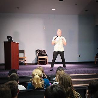 Jarom Speaking AZ.jpeg
