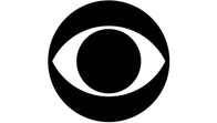 CBS Logo.jpeg