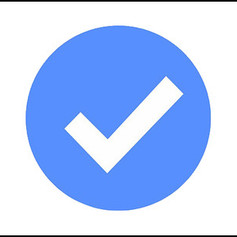 verified.jpeg