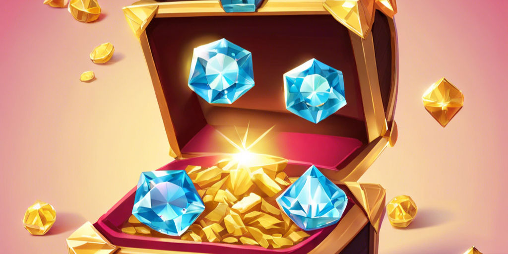 tiktok diamonds in treasure boxes.jpg