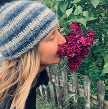 Paige-Pitzer-flower.jpeg