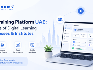 online training platform