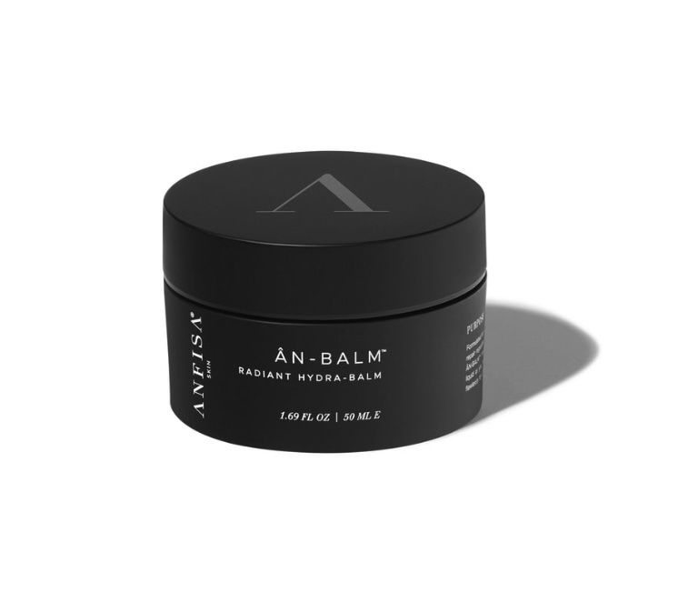 Anfisa Skin ÂN-BALM Radiant Hydra-Balm