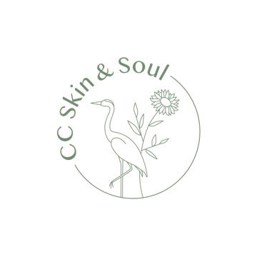CC Skin & Soul