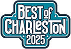 BoC25LOGO_Enclosd.jpg
