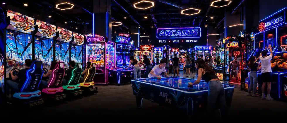 NEXUS_arcades_site.webp