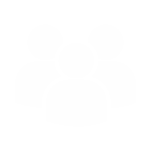 personnes nexus picto.png