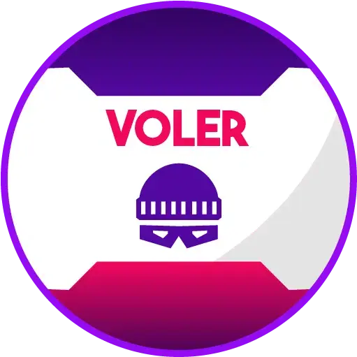 icone-joker-Voler.webp