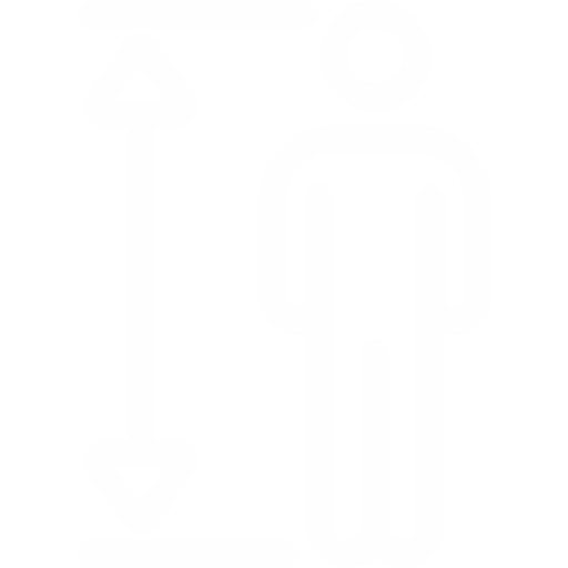 taille nexus picto.png