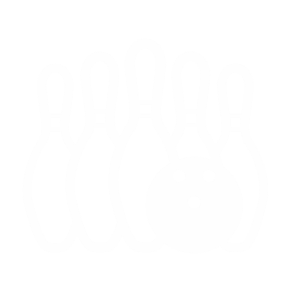 bowling nexus picto.png