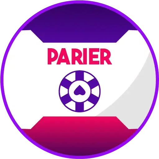 icone-joker-Parier_1.webp