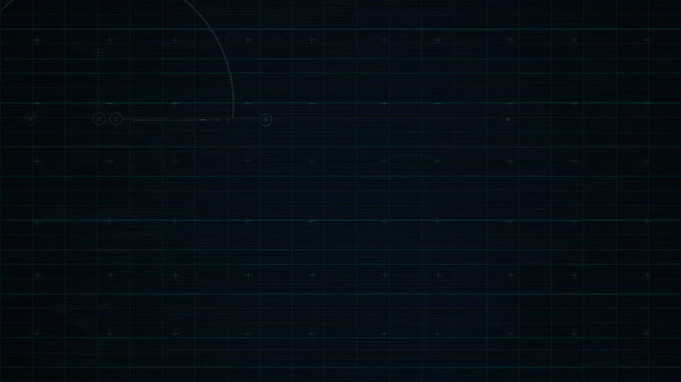 lasergame nexus.mov