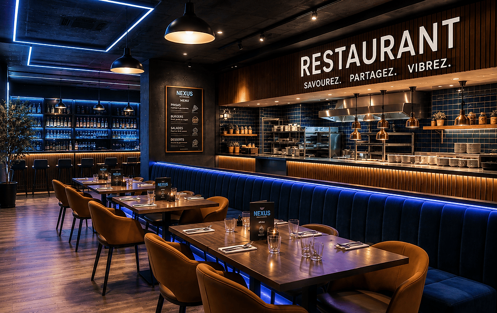 restaurant nexus.png