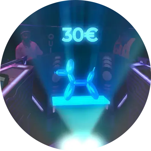 jeux-JUSTEPRIX2.webp