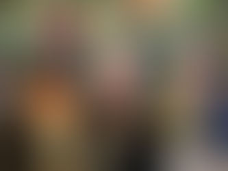 A Gift of a day for STEKA at the Portobello Village Show ...