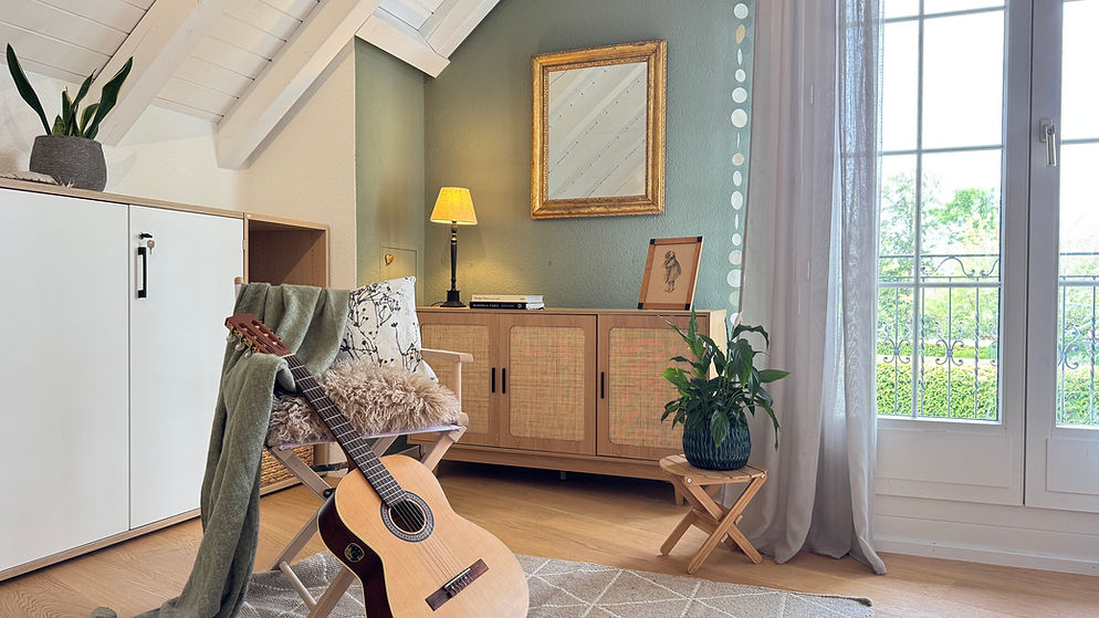 Redesign_Gitarre quer