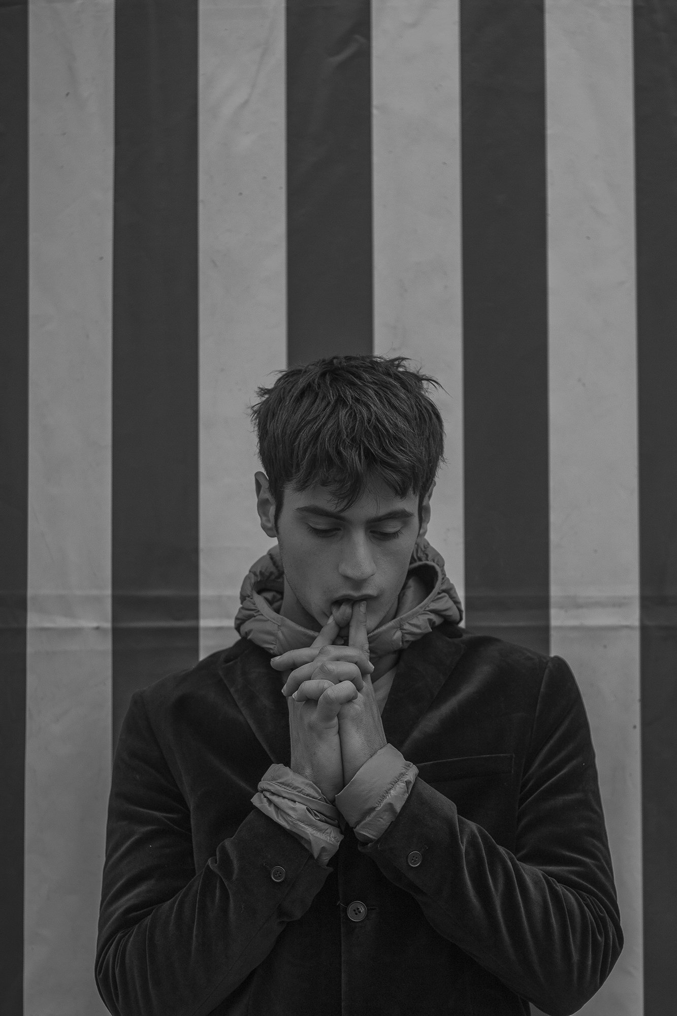 Henry's Dream - Raro Magazine