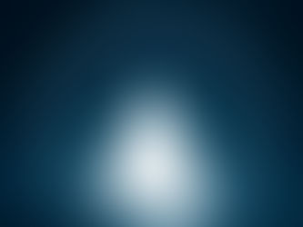 I confini, questi sconosciuti.