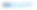 1633460863-emsculpt-neo-corpus-christi-tx.png