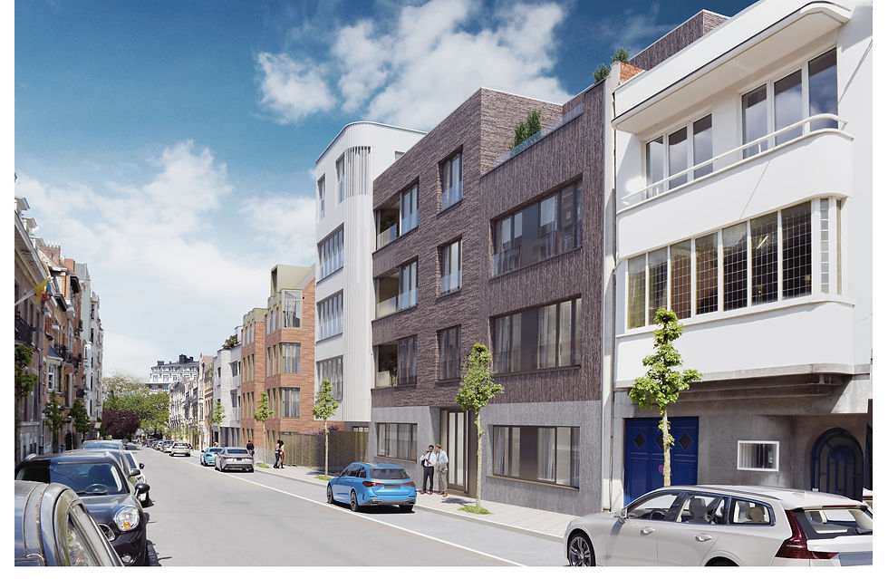 1684 Chapelié 07 220629.jpg