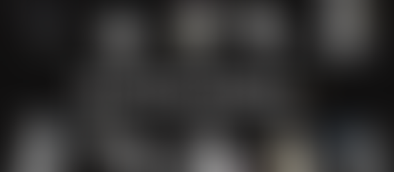 Team Feature: The Pets of Indexx