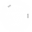 optimus_white.png
