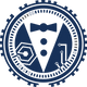 optimus_blue.png
