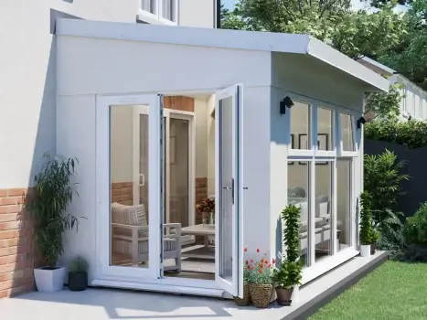 Addroom-Modular-4025-SD-F-White-Day-467x350