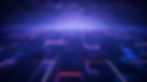 AdobeStock_869492967.jpeg