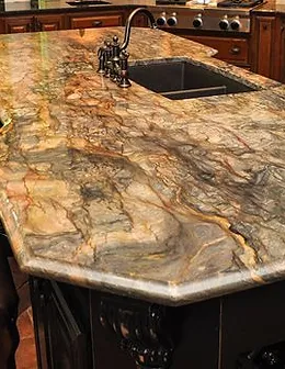 Granite Countertop Installers Arizona Granite Pro Arizona