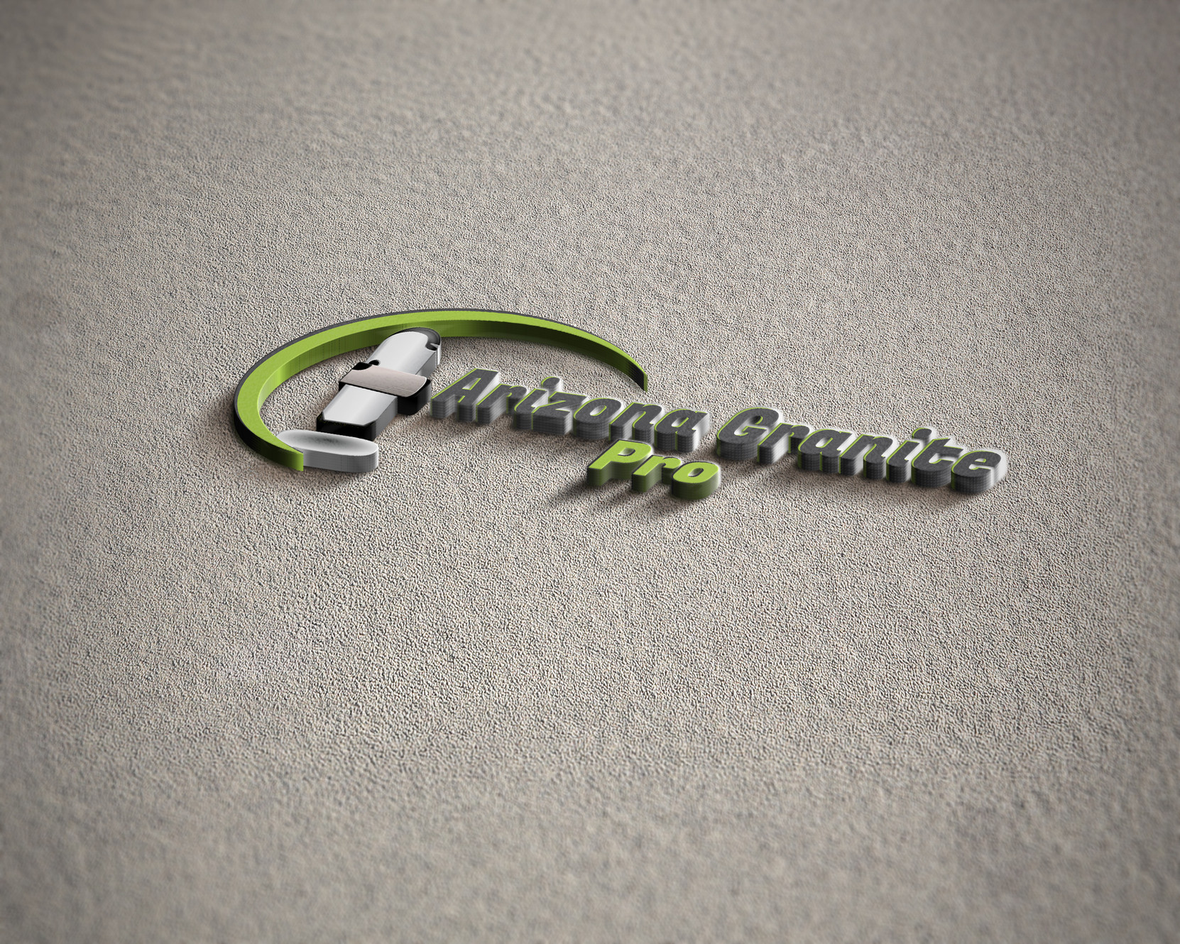 Marble Countertops Installation Arizona Granite Pro United States