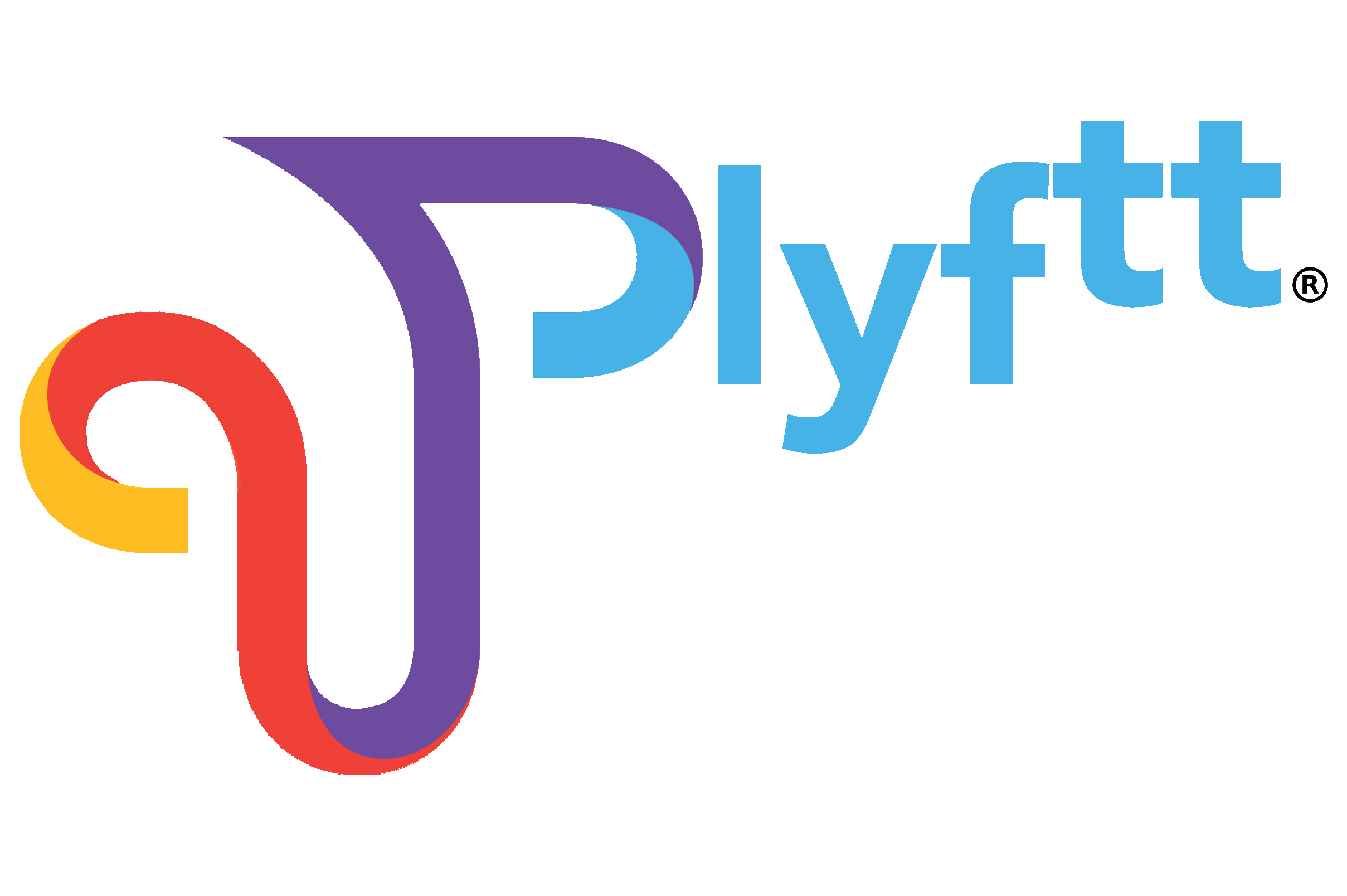 UPLYFTT-LOGO-FINAL.gif