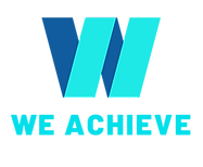 We achieve (1).png